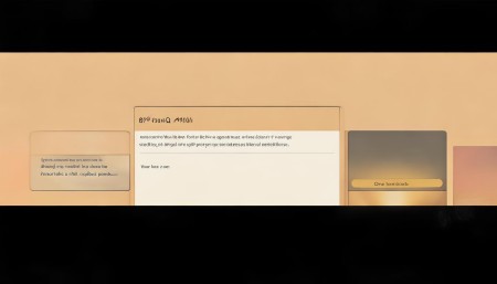 CRM系统权限-CRM系统访问权限管理