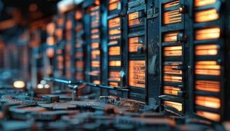 CRM系统权限-CRM系统访问权限管理