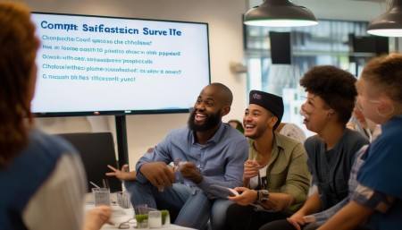 CRM系统权限-CRM系统访问权限管理