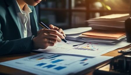 CRM数据驱动-数据驱动的CRM策略