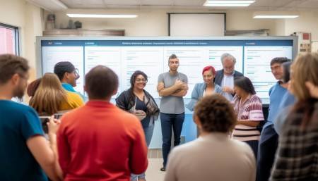 物业CRM系统-智慧物业客户管理系统