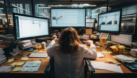 CRM系统描述-CRM系统功能概述