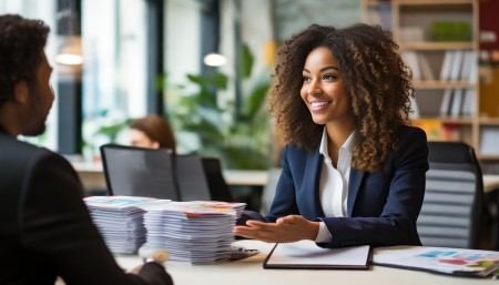 CRM系统描述-CRM系统功能概述