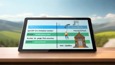 CRM系统描述-CRM系统功能概述