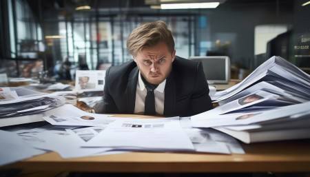 CRM用户管理-客户关系管理系统用户管理