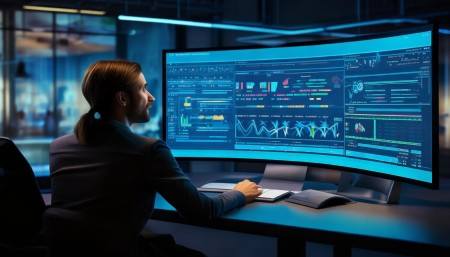 CRM用户管理-客户关系管理系统用户管理