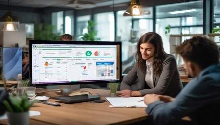 CRM用户管理-客户关系管理系统用户管理