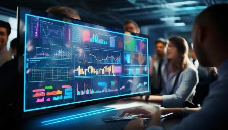 CRM系统目标-CRM系统建设目标