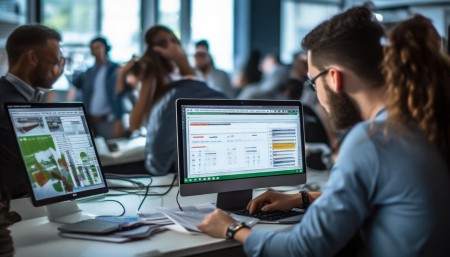 CRM系统目标-CRM系统建设目标