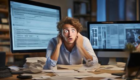 CRM和saas-SaaS模式下的客户关系管理