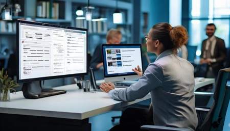 CRM和saas-SaaS模式下的客户关系管理