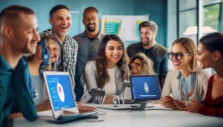 CRM和saas-SaaS模式下的客户关系管理