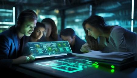 外贸CRM平台-国际业务客户管理平台