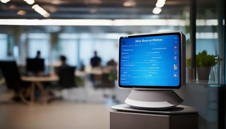 外贸CRM平台-国际业务客户管理平台