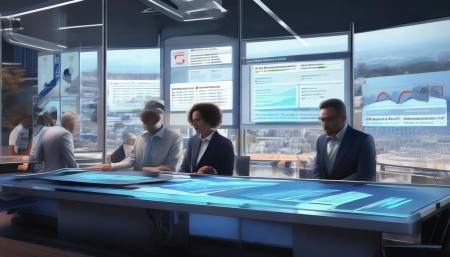 CRM系统腾讯-腾讯CRM系统