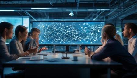 CRM系统腾讯-腾讯CRM系统