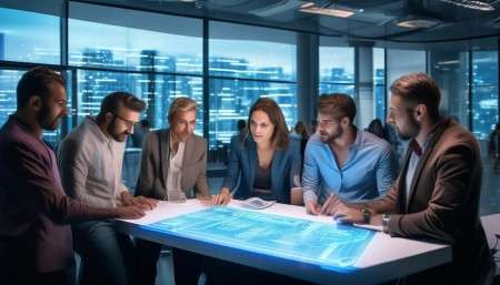 CRM系统腾讯-腾讯CRM系统