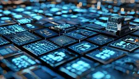 CRM数据结构-客户关系管理数据架构