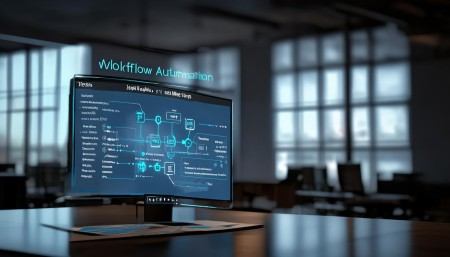 CRM数据结构-客户关系管理数据架构