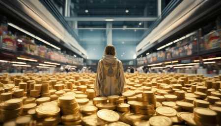 CRM理论与实践-CRM理念与应用探索