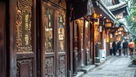 CRM理论与实践-CRM理念与应用探索