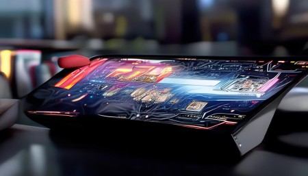 CRM理论与实践-CRM理念与应用探索