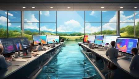 CRM管理系统方案-客户关系管理解决方案