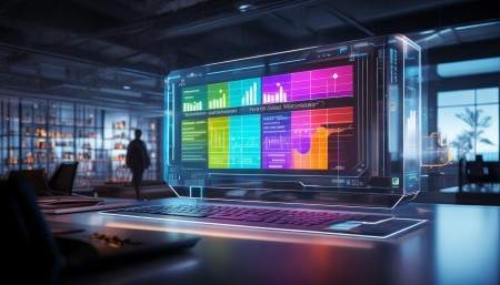 CRM管理系统方案-客户关系管理解决方案