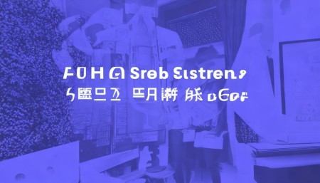 CRM管理系统方案-客户关系管理解决方案