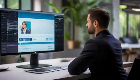 CRM软件市场情况-CRM软件行业现状分析