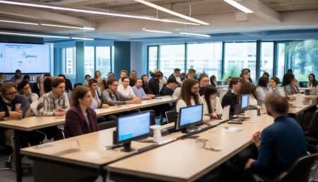 哪种CRM系统好-如何选择适合的CRM系统