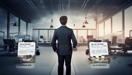 哪种CRM系统好-如何选择适合的CRM系统