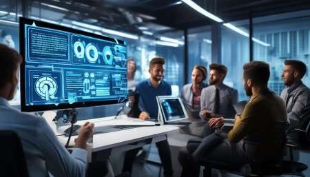 哪种CRM系统好-如何选择适合的CRM系统