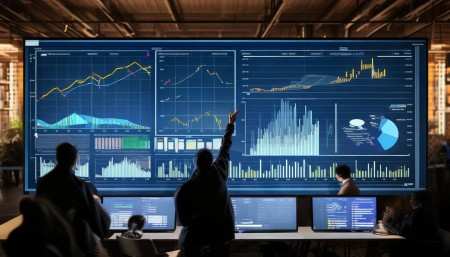 最好的CRM软件-顶尖CRM软件推荐