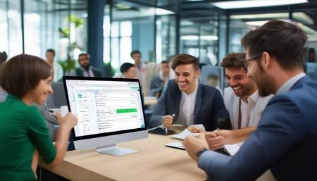 最好的CRM软件-顶尖CRM软件推荐