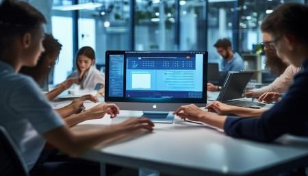 最好的CRM软件-顶尖CRM软件推荐