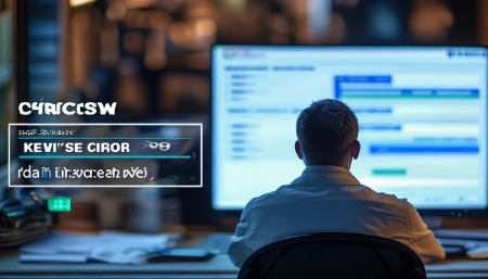 最好的CRM软件-顶尖CRM软件推荐