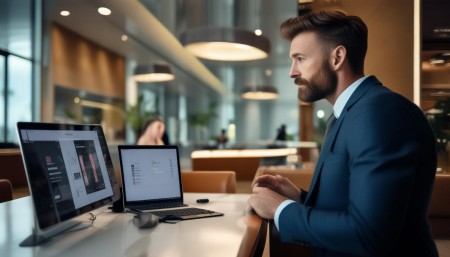 CRM上市公司-CRM领域上市企业