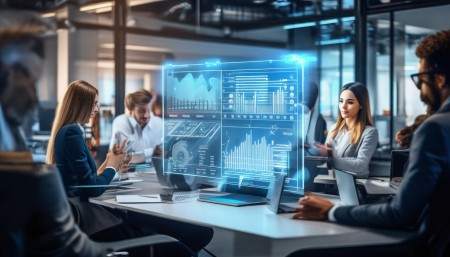 CRM上市公司-CRM领域上市企业