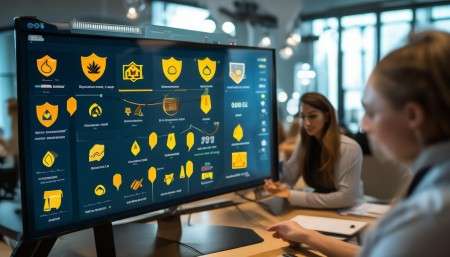 java开发CRM系统-基于Java的客户关系管理系统开发