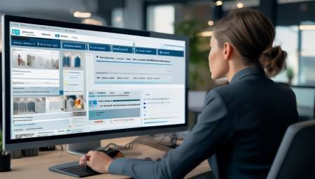 java开发CRM系统-基于Java的客户关系管理系统开发