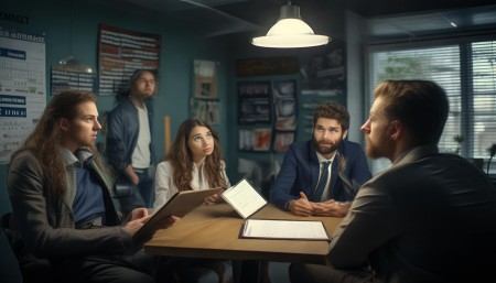 CRM黑名单-客户管理限制名单