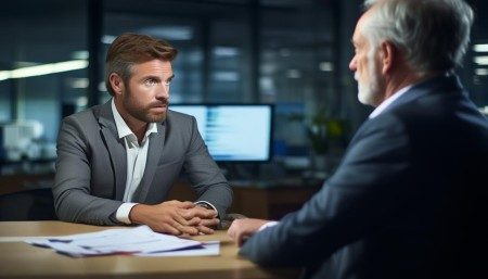 CRM黑名单-客户管理限制名单