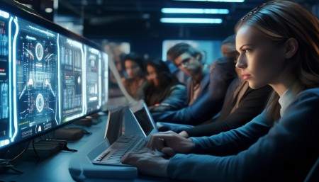 CRM黑名单-客户管理限制名单