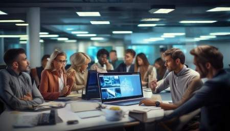 CRM项目下载-CRM项目文件下载