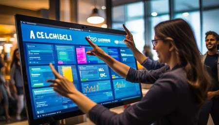 CRM项目下载-CRM项目文件下载