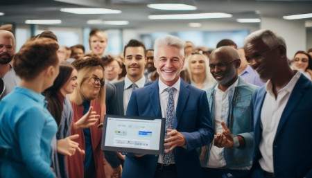 家装CRM系统-家居装修客户管理系统