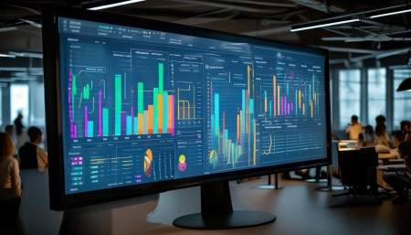 家装CRM系统-家居装修客户管理系统