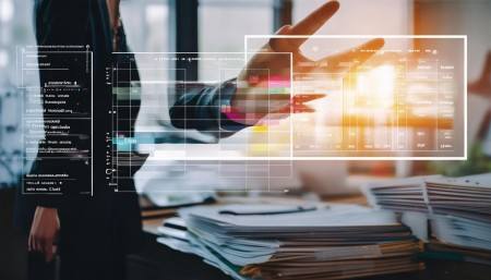 微CRM是什么-微CRM的定义与作用解析