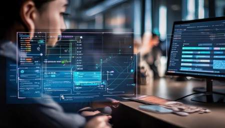 微CRM是什么-微CRM的定义与作用解析